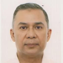 Tarique Rahman