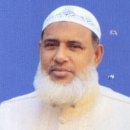 Md. Abidur Rahman